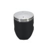 Picture of ProX Racing Parts Engine Piston Kit - 01.2321.B