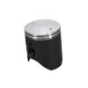 Picture of ProX Racing Parts Engine Piston Kit - 01.2321.B