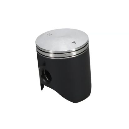 Picture of ProX Racing Parts Engine Piston Kit - 01.2321.B