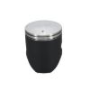 Picture of ProX Racing Parts Engine Piston Kit - 01.2321.C