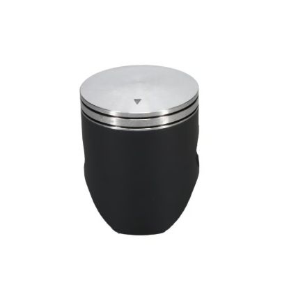Picture of ProX Racing Parts Engine Piston Kit - 01.2321.C