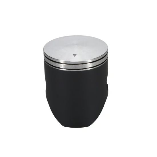 Picture of ProX Racing Parts Engine Piston Kit - 01.2321.C