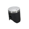 Picture of ProX Racing Parts Engine Piston Kit - 01.2321.C
