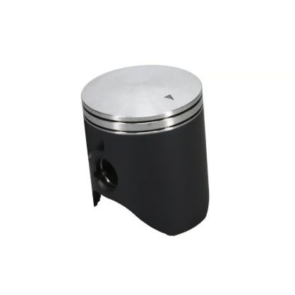 Picture of ProX Racing Parts Engine Piston Kit - 01.2321.C
