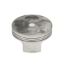 Picture of ProX Racing Parts Engine Piston Kit - 01.2406.B