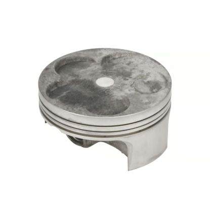 Picture of ProX Racing Parts Engine Piston Kit - 01.2406.B