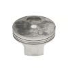 Picture of ProX Racing Parts Engine Piston Kit - 01.2406.C