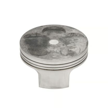 Picture of ProX Racing Parts Engine Piston Kit - 01.2406.C