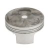 Picture of ProX Racing Parts Engine Piston Kit - 01.2409.A