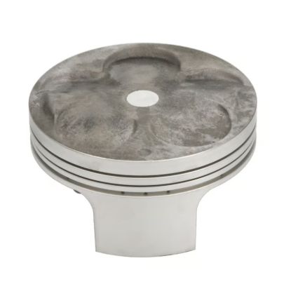 Picture of ProX Racing Parts Engine Piston Kit - 01.2409.B