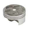 Picture of ProX Racing Parts Engine Piston Kit - 01.2409.B