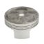 Picture of ProX Racing Parts Engine Piston Kit - 01.2409.C