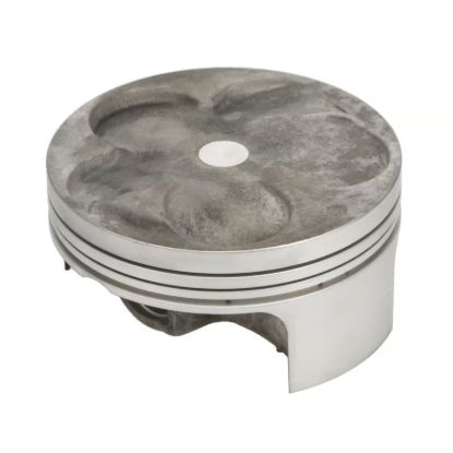 Picture of ProX Racing Parts Engine Piston Kit - 01.2409.C