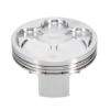 Picture of ProX Racing Parts Engine Piston Kit - 01.2412.A