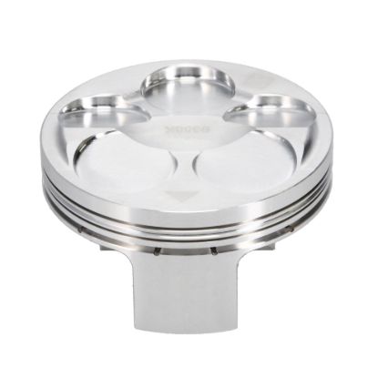Picture of ProX Racing Parts Engine Piston Kit - 01.2412.A