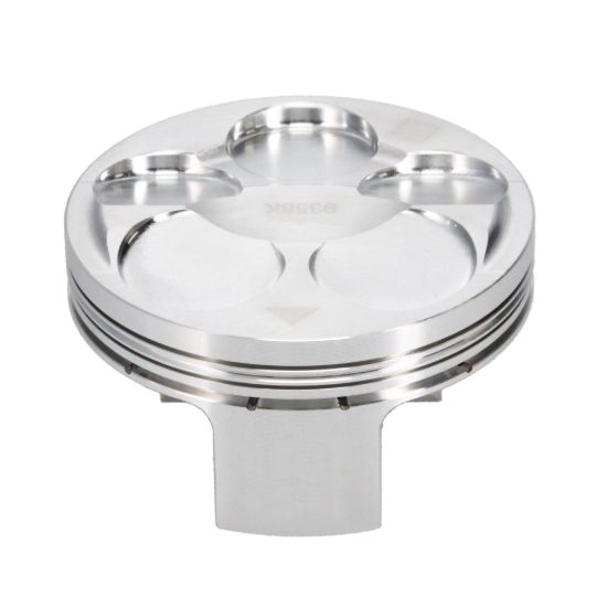 Picture of ProX Racing Parts Engine Piston Kit - 01.2412.A