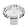 Picture of ProX Racing Parts Engine Piston Kit - 01.2412.B
