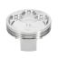 Picture of ProX Racing Parts Engine Piston Kit - 01.2412.B