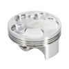 Picture of ProX Racing Parts Engine Piston Kit - 01.2412.B