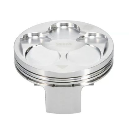 Picture of ProX Racing Parts Engine Piston Kit - 01.2412.C