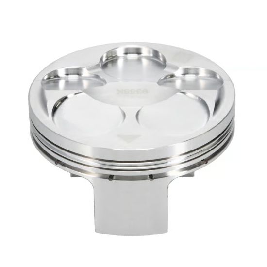 Picture of ProX Racing Parts Engine Piston Kit - 01.2412.C