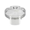 Picture of ProX Racing Parts Engine Piston Kit - 01.2414.A