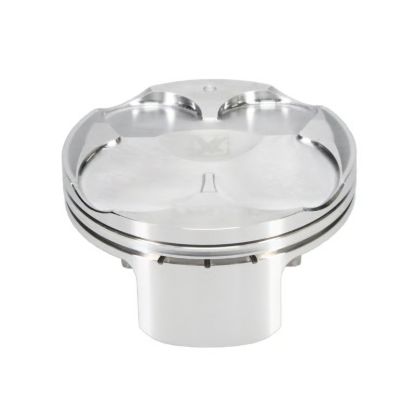 Picture of ProX Racing Parts Engine Piston Kit - 01.2414.A