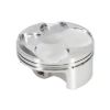 Picture of ProX Racing Parts Engine Piston Kit - 01.2414.A