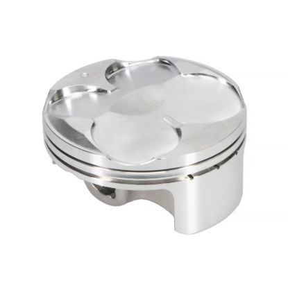 Picture of ProX Racing Parts Engine Piston Kit - 01.2414.A