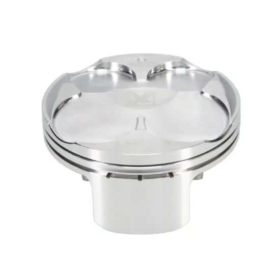 Picture of ProX Racing Parts Engine Piston Kit - 01.2414.B