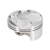 Picture of ProX Racing Parts Engine Piston Kit - 01.2414.B
