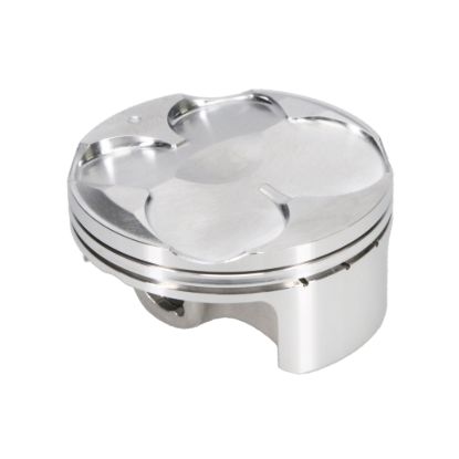 Picture of ProX Racing Parts Engine Piston Kit - 01.2414.B