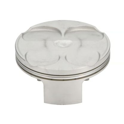 Picture of ProX Racing Parts Engine Piston Kit - 01.2417.A