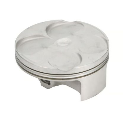 Picture of ProX Racing Parts Engine Piston Kit - 01.2417.B
