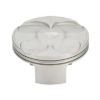 Picture of ProX Racing Parts Engine Piston Kit - 01.2417.C