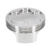 Picture of ProX Racing Parts Engine Piston Kit - 01.2419.A