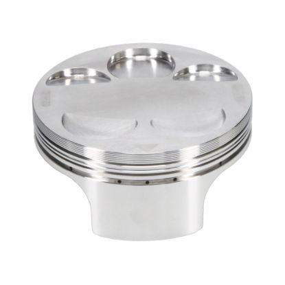 Picture of ProX Racing Parts Engine Piston Kit - 01.2419.A