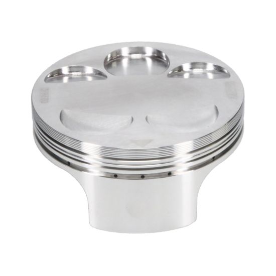 Picture of ProX Racing Parts Engine Piston Kit - 01.2419.A