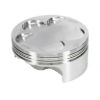Picture of ProX Racing Parts Engine Piston Kit - 01.2419.A