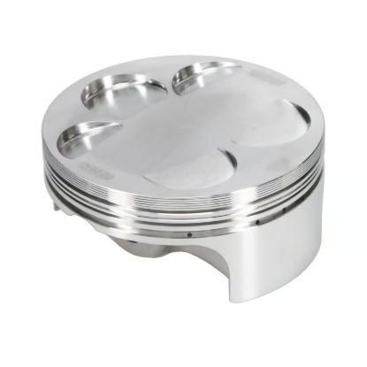 Picture of ProX Racing Parts Engine Piston Kit - 01.2419.A