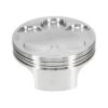 Picture of ProX Racing Parts Engine Piston Kit - 01.2419.B