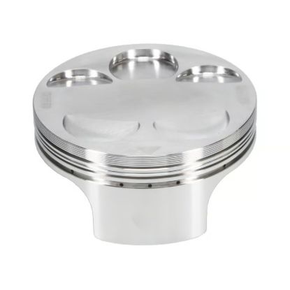 Picture of ProX Racing Parts Engine Piston Kit - 01.2419.B