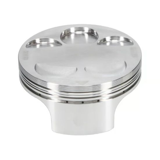 Picture of ProX Racing Parts Engine Piston Kit - 01.2419.B