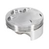 Picture of ProX Racing Parts Engine Piston Kit - 01.2419.B
