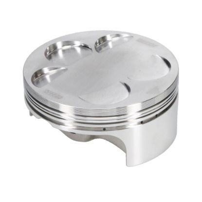 Picture of ProX Racing Parts Engine Piston Kit - 01.2419.B