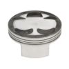 Picture of ProX Racing Parts Engine Piston Kit - 01.2429.A