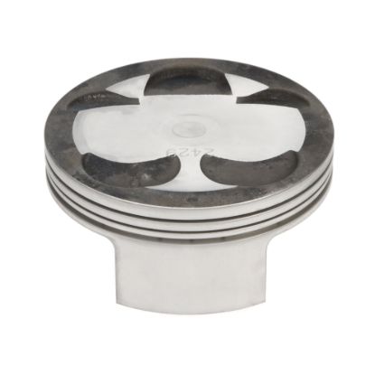 Picture of ProX Racing Parts Engine Piston Kit - 01.2429.A