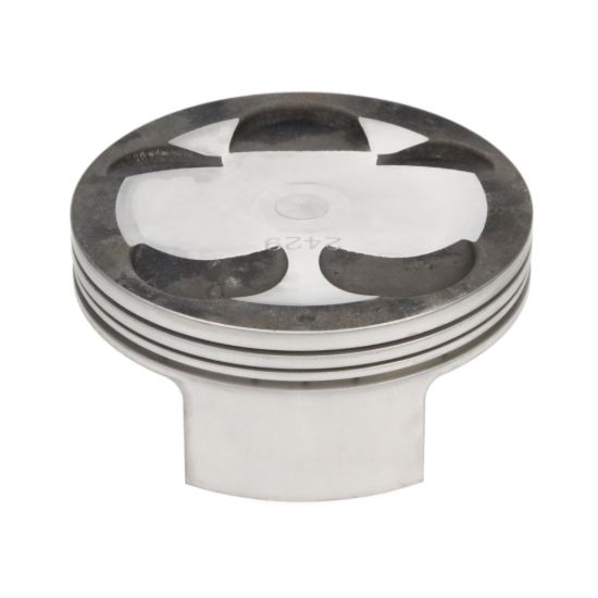 Picture of ProX Racing Parts Engine Piston Kit - 01.2429.A