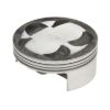 Picture of ProX Racing Parts Engine Piston Kit - 01.2429.A