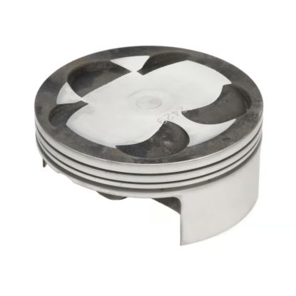 Picture of ProX Racing Parts Engine Piston Kit - 01.2429.A